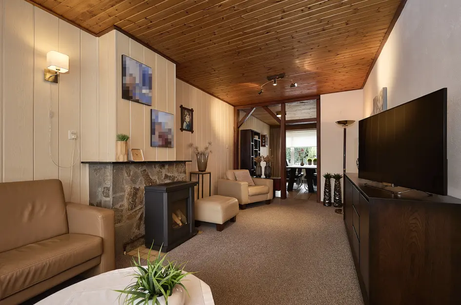 Gentsebreedstraat 23