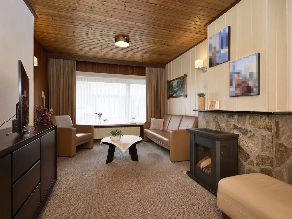 Gentsebreedstraat 23, PHILIPPINE