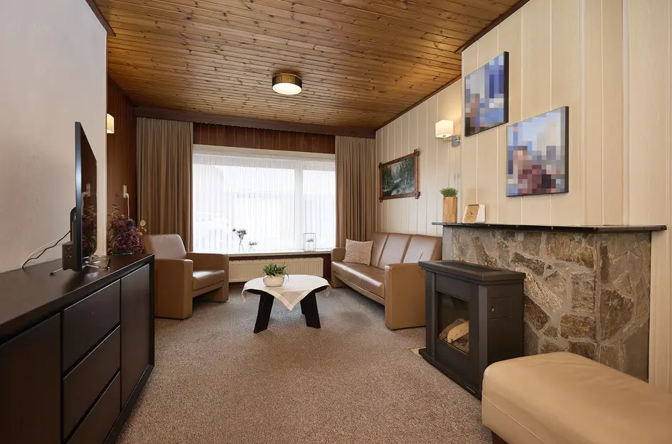 Gentsebreedstraat 23