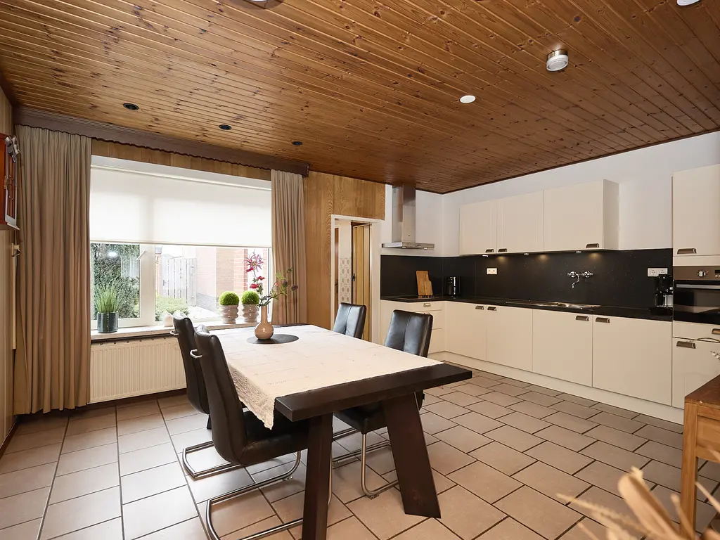 Gentsebreedstraat 23, PHILIPPINE