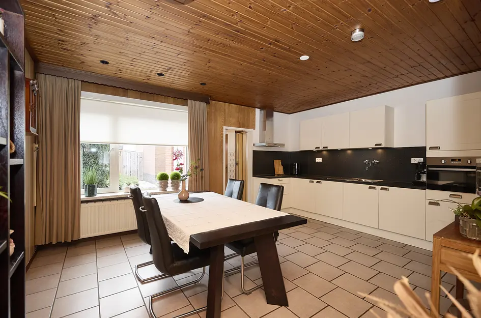 Gentsebreedstraat 23