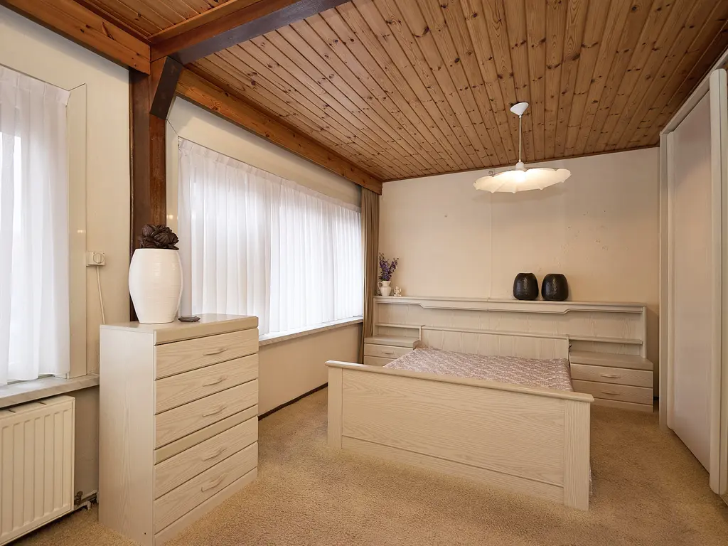 Gentsebreedstraat 23, PHILIPPINE