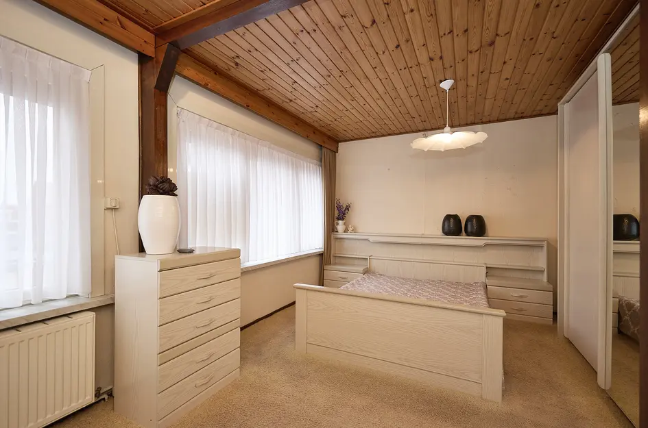 Gentsebreedstraat 23