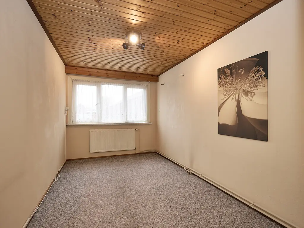 Gentsebreedstraat 23, PHILIPPINE