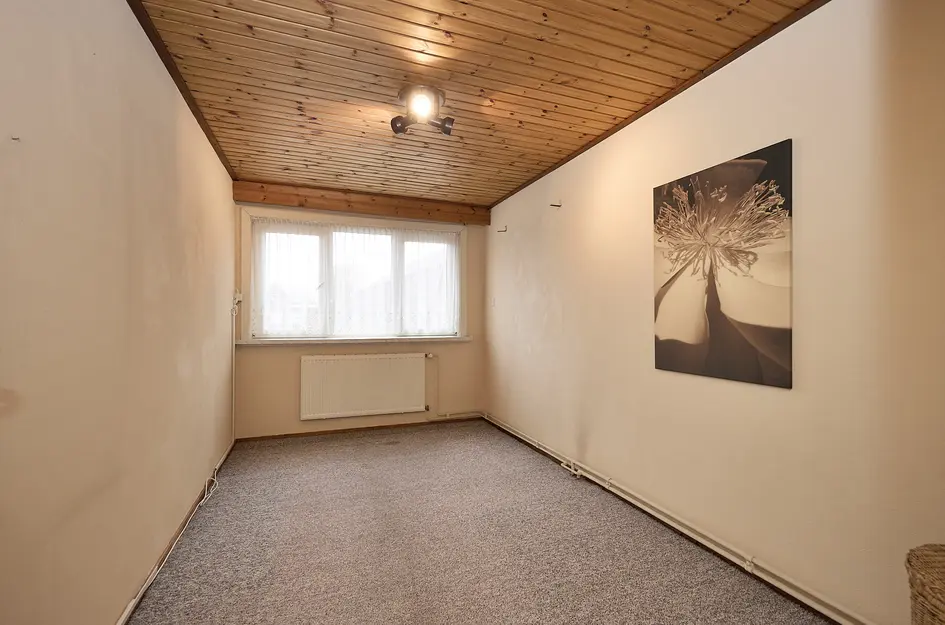 Gentsebreedstraat 23