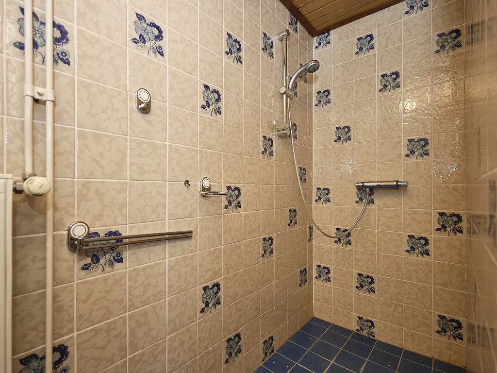 Gentsebreedstraat 23, PHILIPPINE