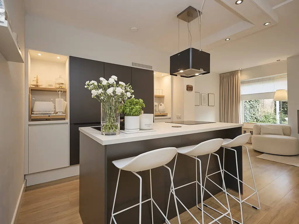 Trompstraat 4, TERNEUZEN