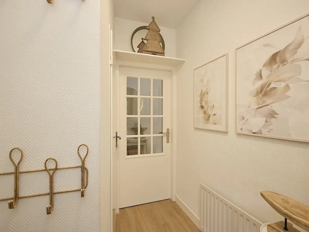 Trompstraat 4, TERNEUZEN