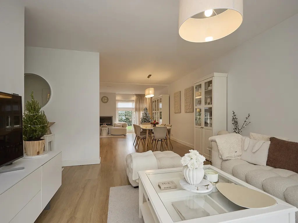 Trompstraat 4, TERNEUZEN