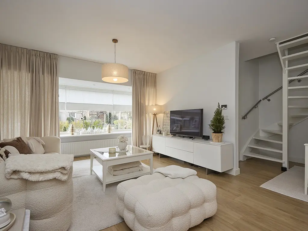 Trompstraat 4, TERNEUZEN