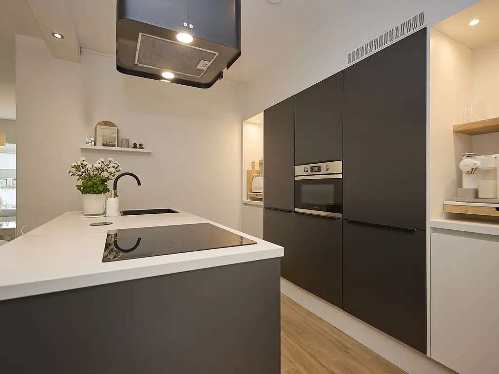 Trompstraat 4, TERNEUZEN