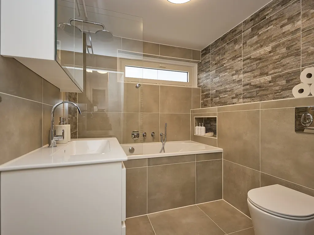 Trompstraat 4, TERNEUZEN