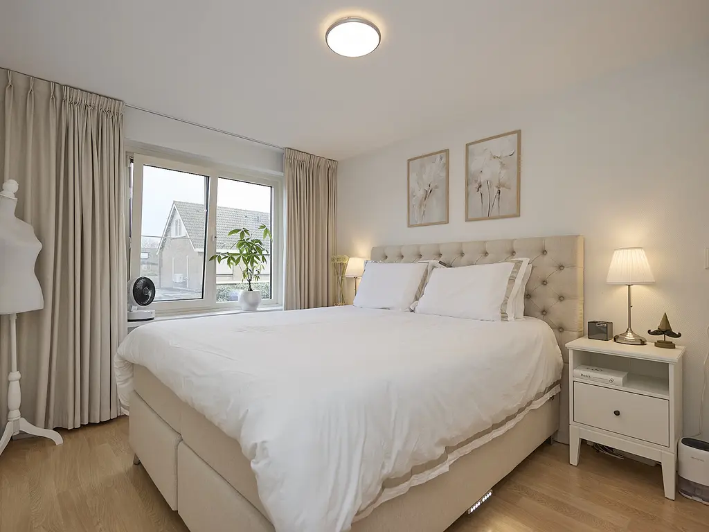 Trompstraat 4, TERNEUZEN