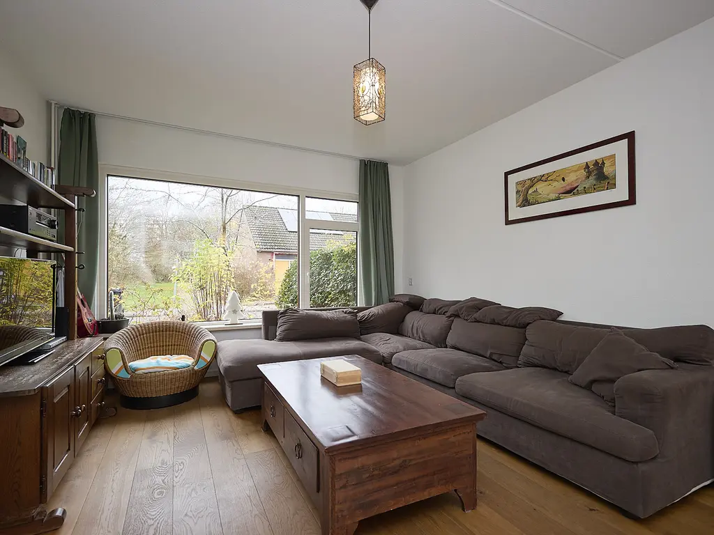 Archimedesstraat 17, TERNEUZEN