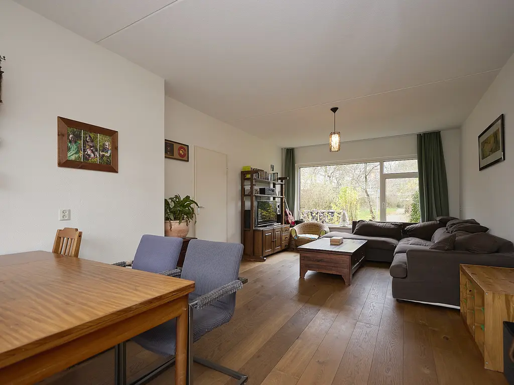 Archimedesstraat 17, TERNEUZEN