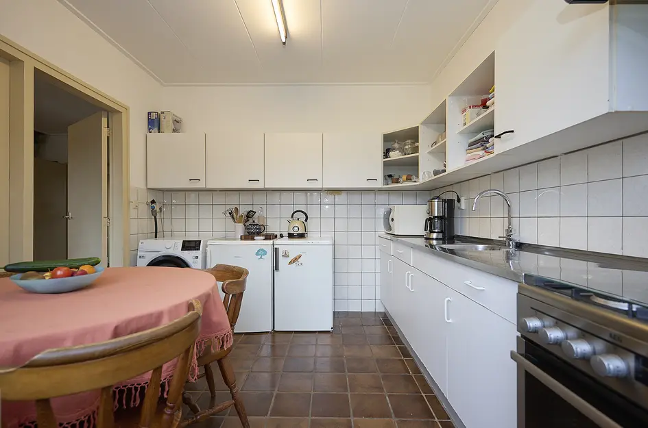 van Middelhovenstraat 67