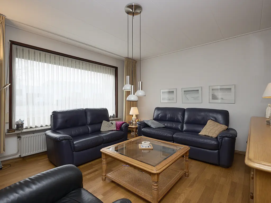 van Middelhovenstraat 67, AXEL