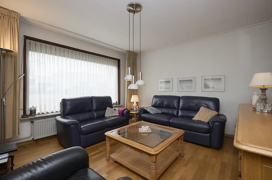 van Middelhovenstraat 67