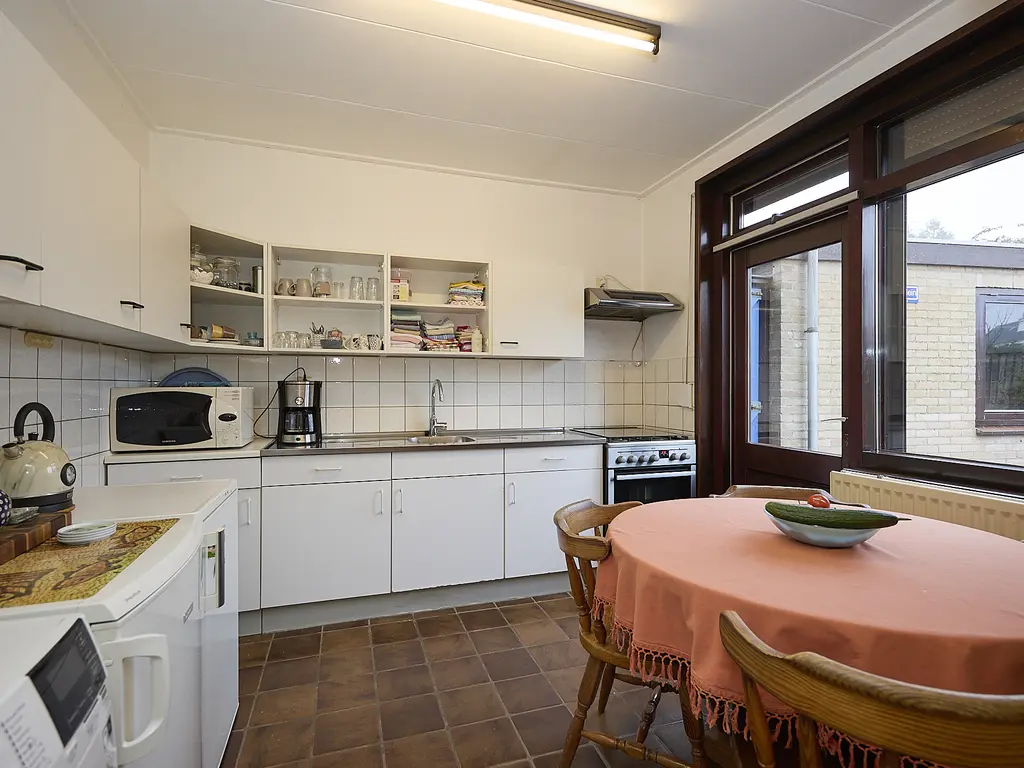 van Middelhovenstraat 67, AXEL