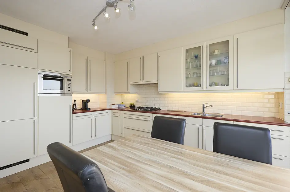 Peter van Anrooylaan 268