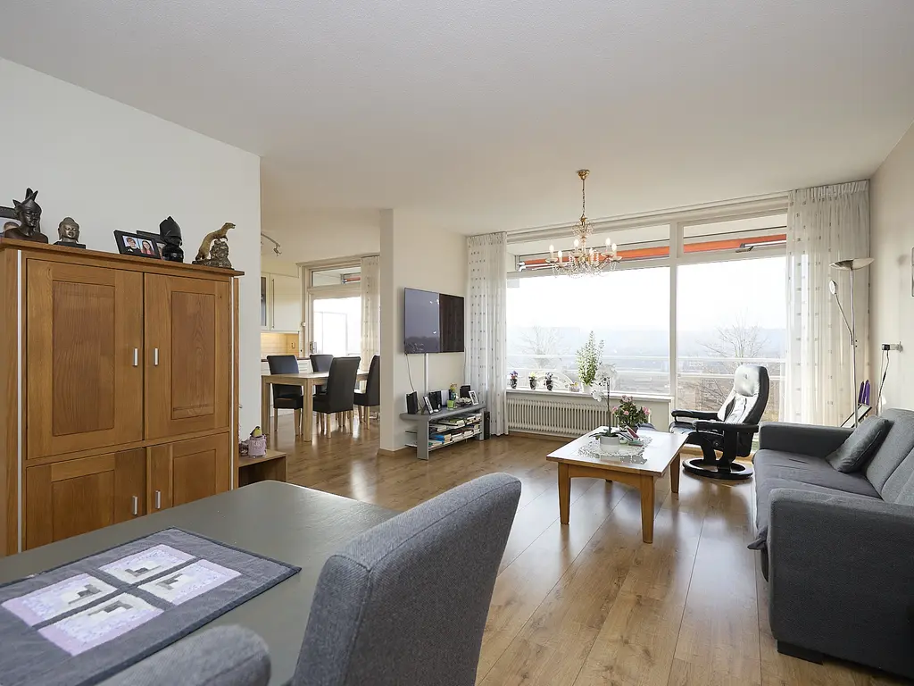 Peter van Anrooylaan 268, TERNEUZEN