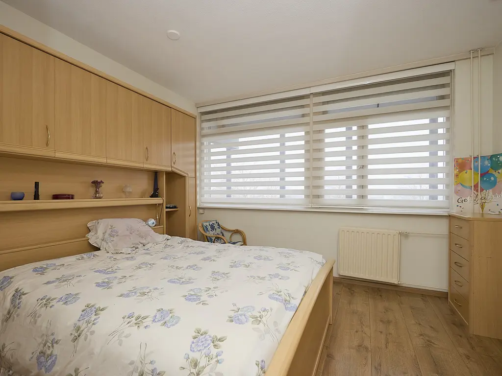 Peter van Anrooylaan 268, TERNEUZEN