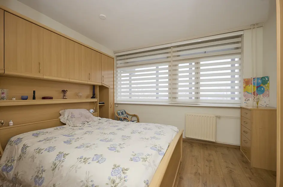 Peter van Anrooylaan 268