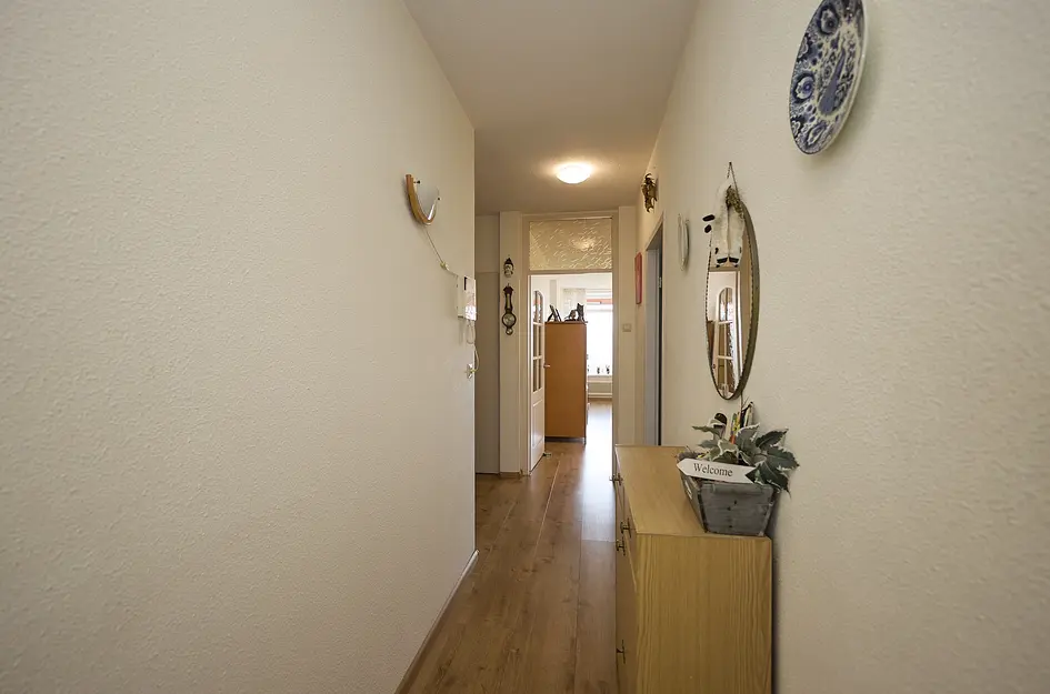 Peter van Anrooylaan 268