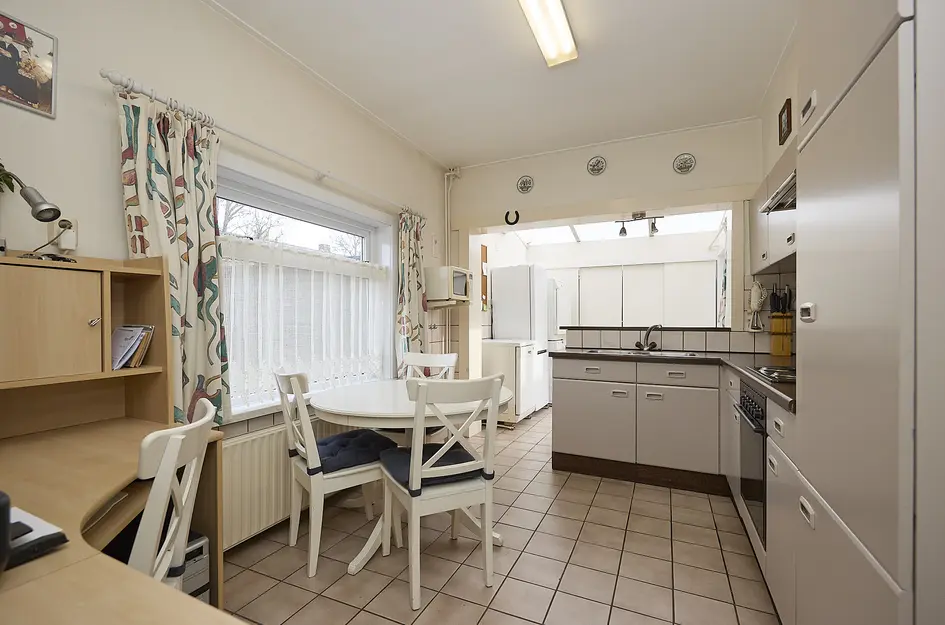 Burg Hoefnagelsstraat 72