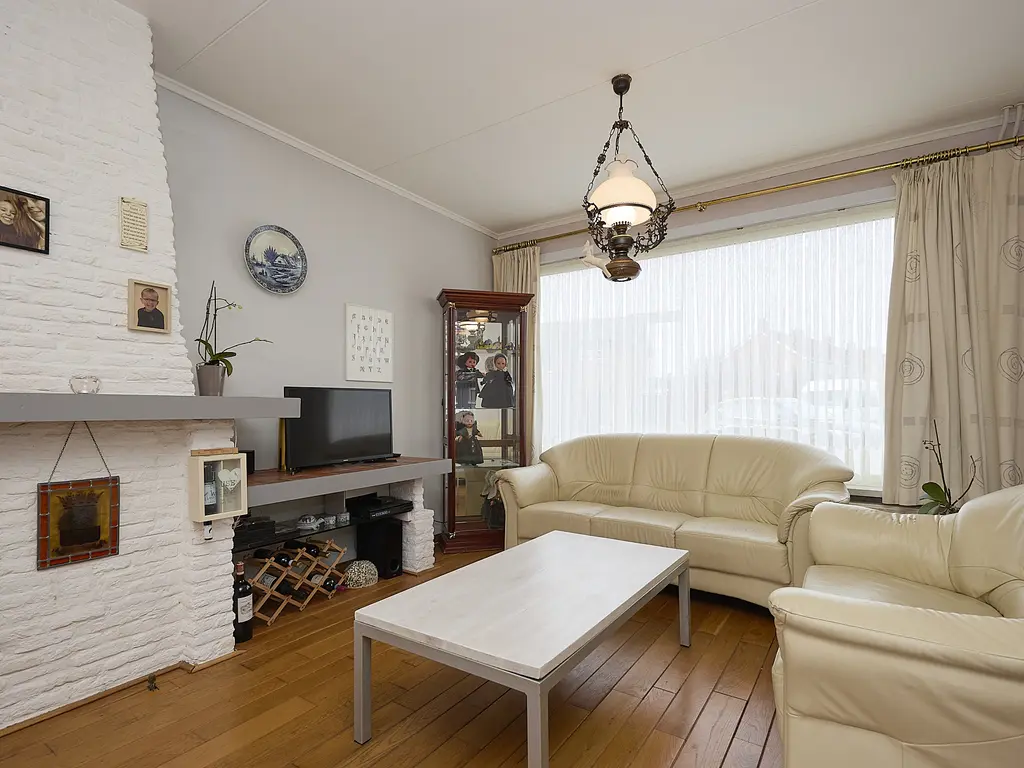 Burg Hoefnagelsstraat 72, SAS VAN GENT