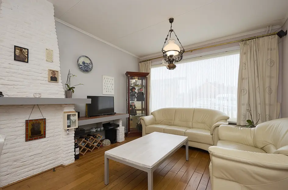 Burg Hoefnagelsstraat 72