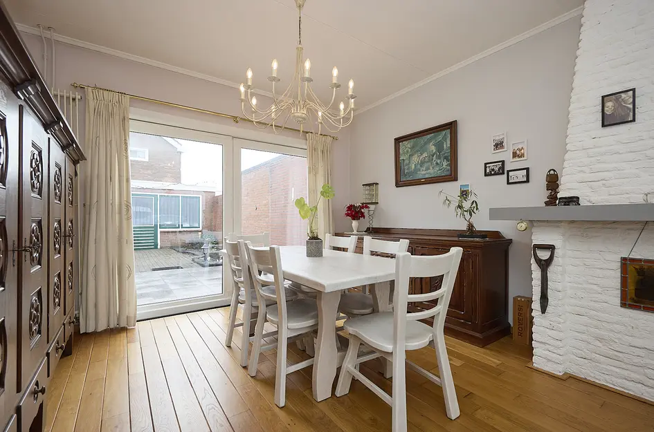 Burg Hoefnagelsstraat 72