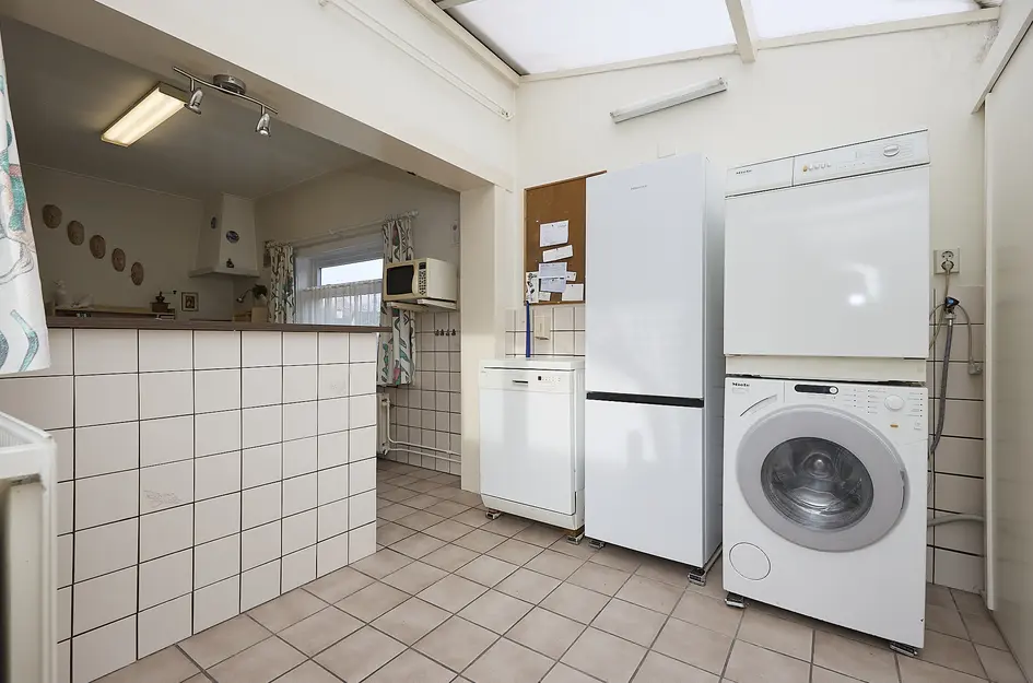 Burg Hoefnagelsstraat 72