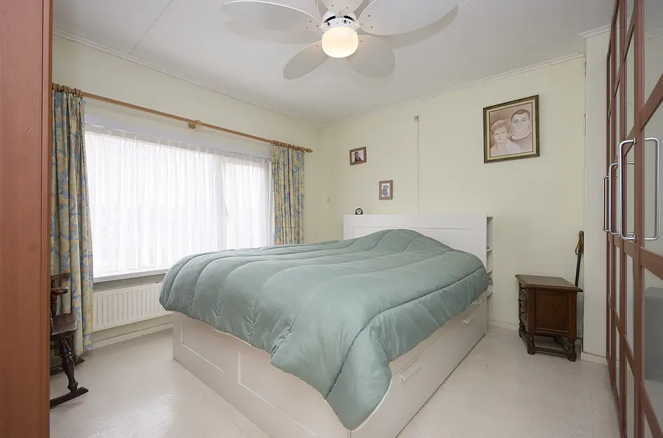 Burg Hoefnagelsstraat 72