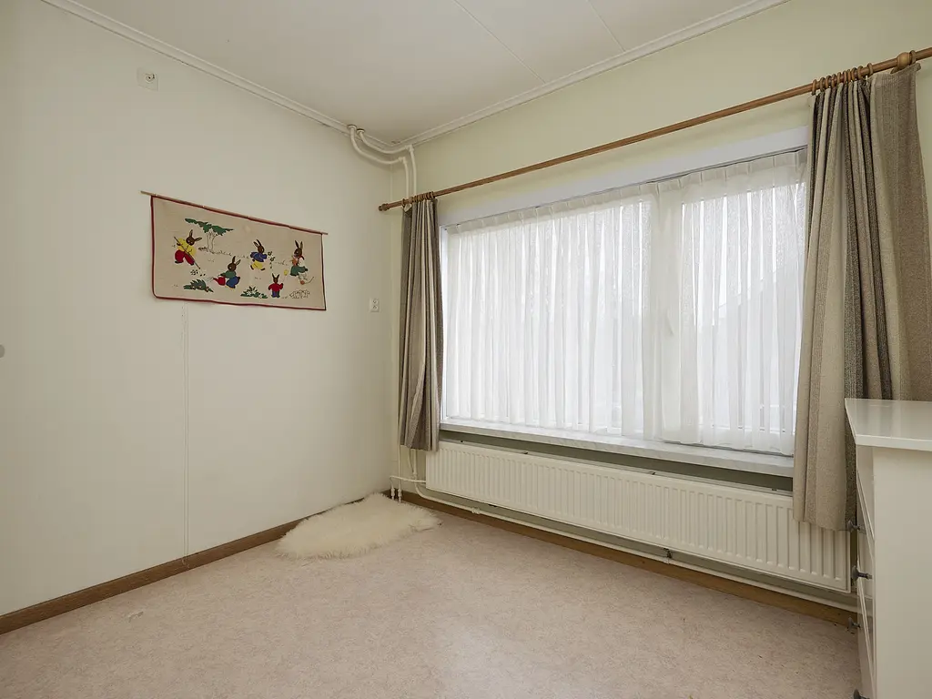 Burg Hoefnagelsstraat 72, SAS VAN GENT