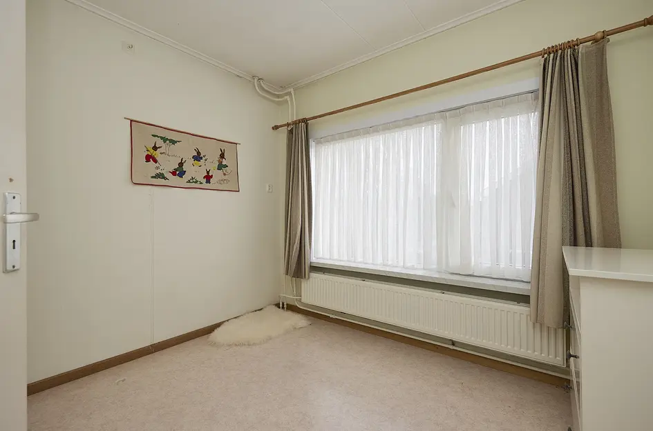 Burg Hoefnagelsstraat 72