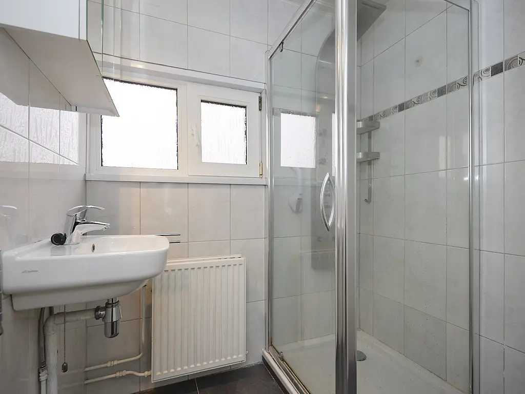 Burg Hoefnagelsstraat 72, SAS VAN GENT