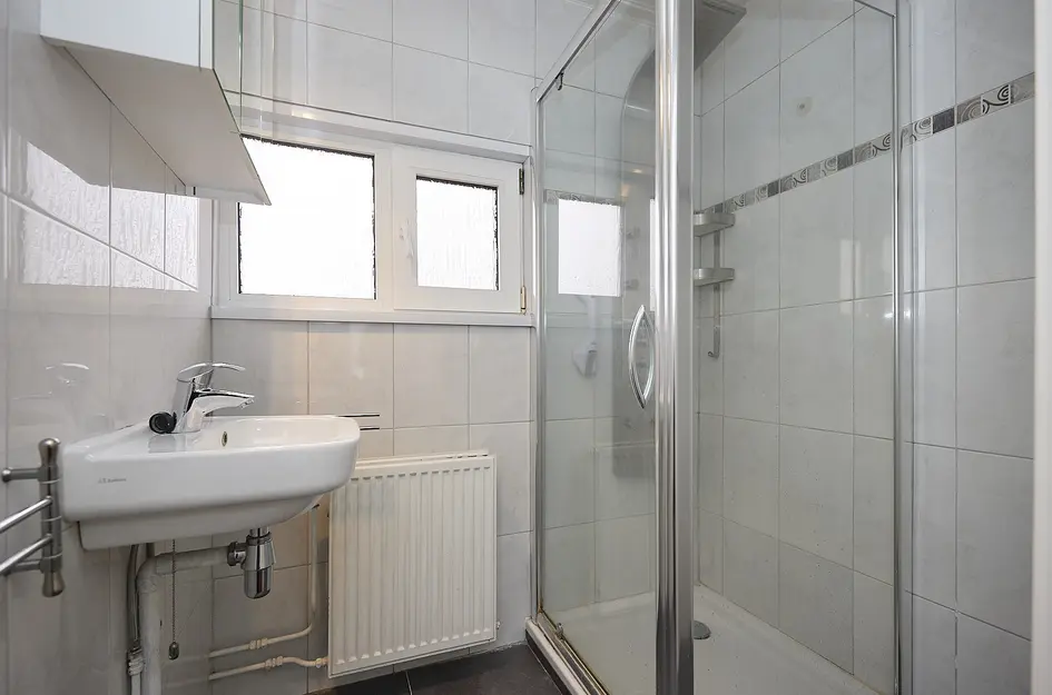 Burg Hoefnagelsstraat 72