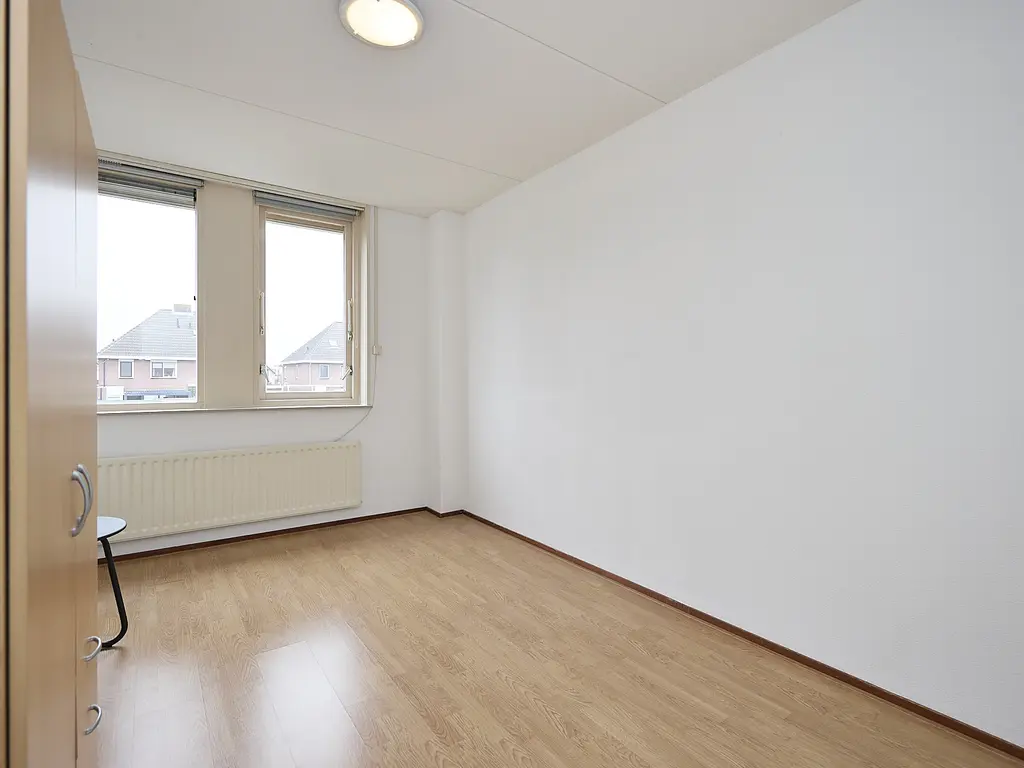 Narcisstraat 8a, TERNEUZEN