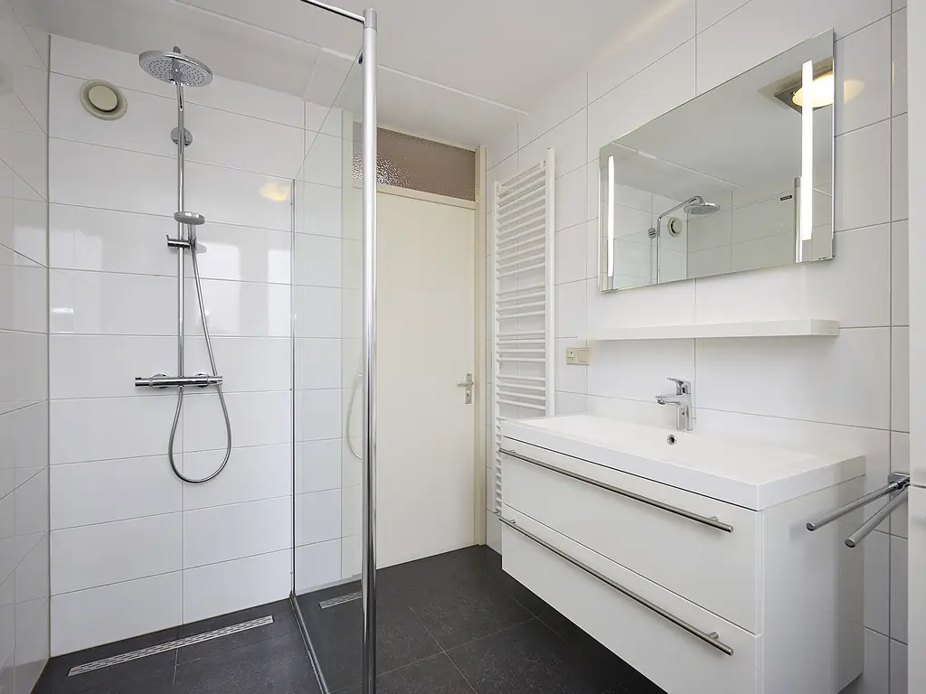 Narcisstraat 8a, TERNEUZEN