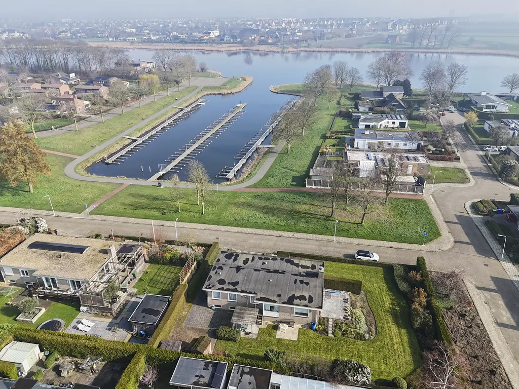 Frans Naereboutstraat 5, TERNEUZEN