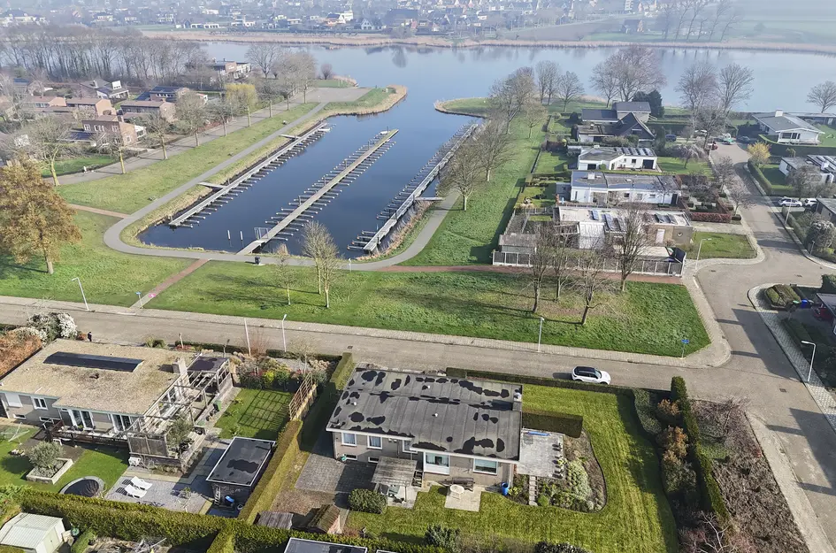 Frans Naereboutstraat 5