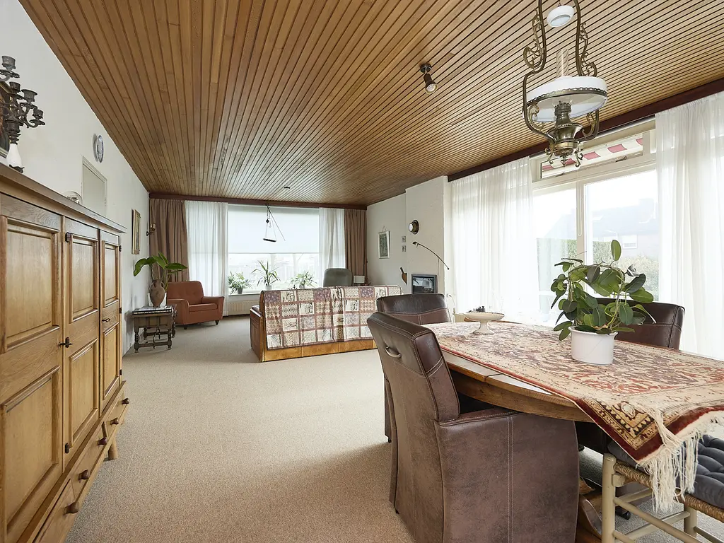 Frans Naereboutstraat 5, TERNEUZEN