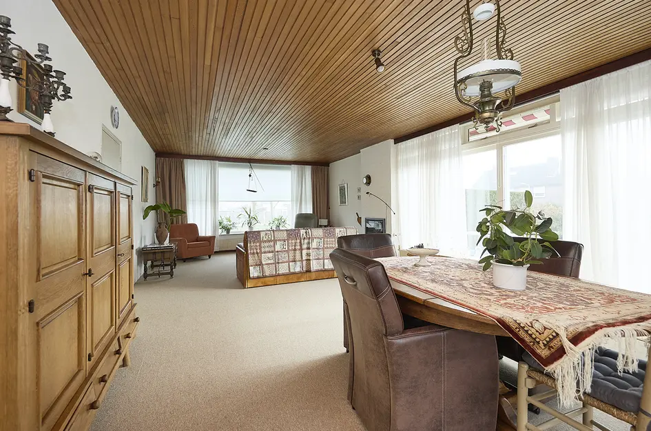 Frans Naereboutstraat 5