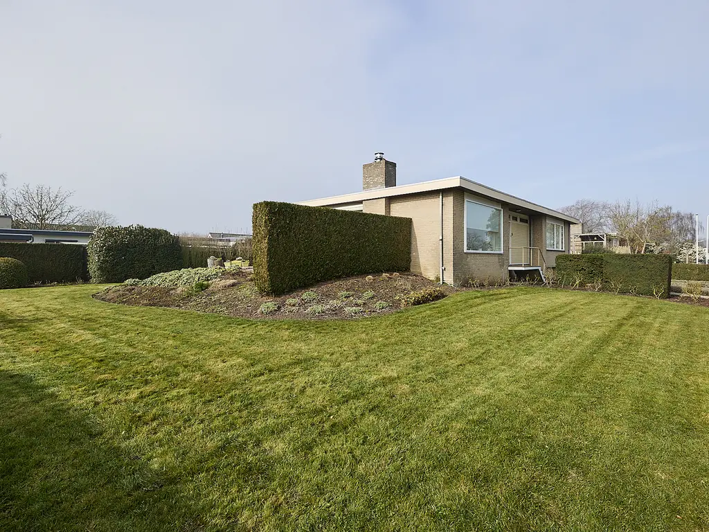 Frans Naereboutstraat 5, TERNEUZEN