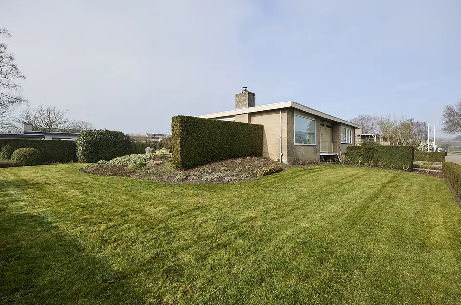 Frans Naereboutstraat 5