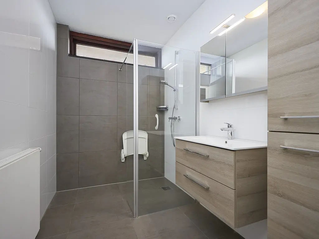 Frans Naereboutstraat 5, TERNEUZEN