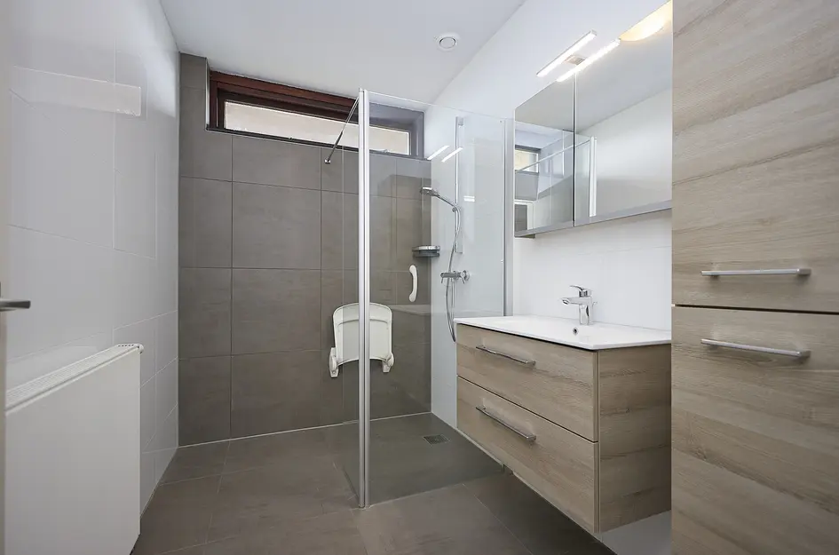 Frans Naereboutstraat 5