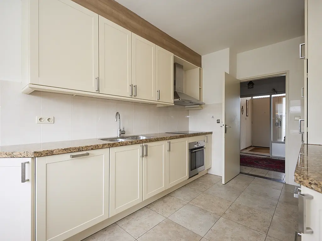 Frans Naereboutstraat 5, TERNEUZEN