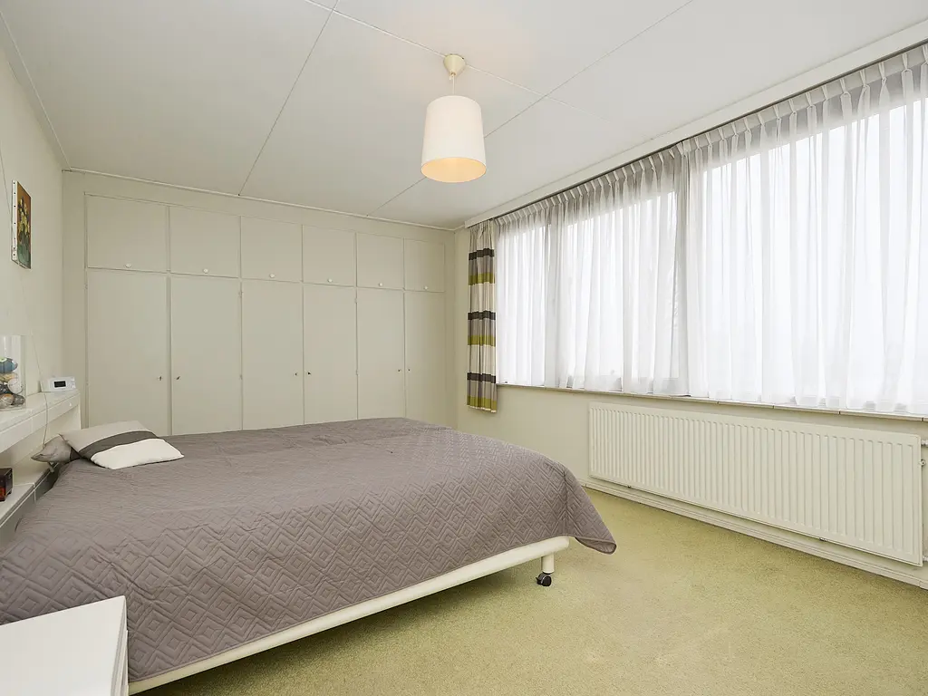 Frans Naereboutstraat 5, TERNEUZEN